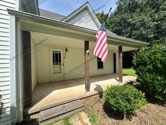 Photo - 126 Park Ave