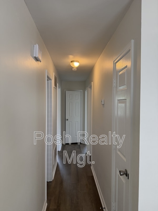 Photo - 1117 Van Wert St