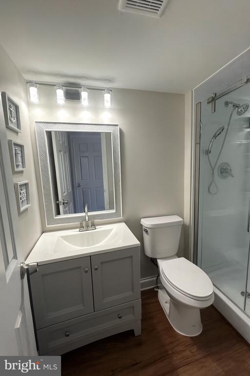 Photo - 7822 Grassy Garth Unit B