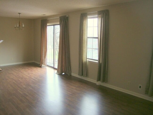 Photo - Townhome near I-65/Nashville