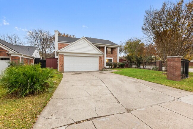 Photo - 509 Newberry St