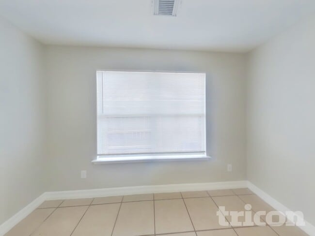 12538 Garden Gale Ln