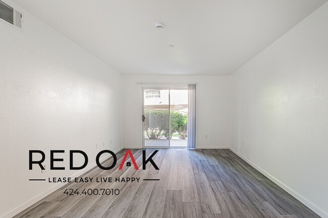 32325 S Pasadena St Unidad 206