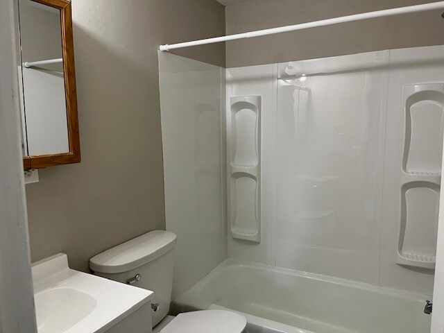 Photo - 25 Lee Dr Unidad A