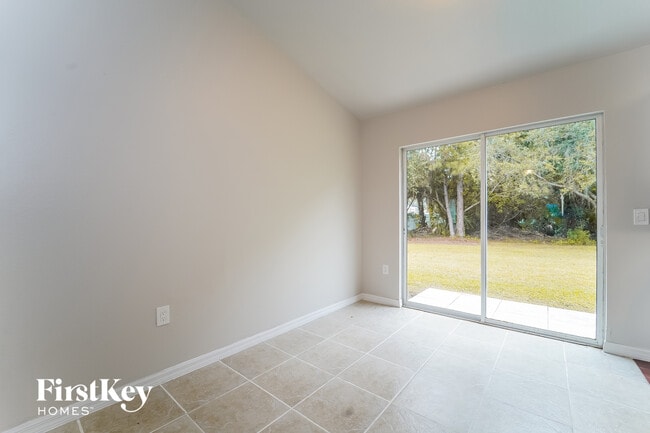 Photo - 3836 Candia Ave