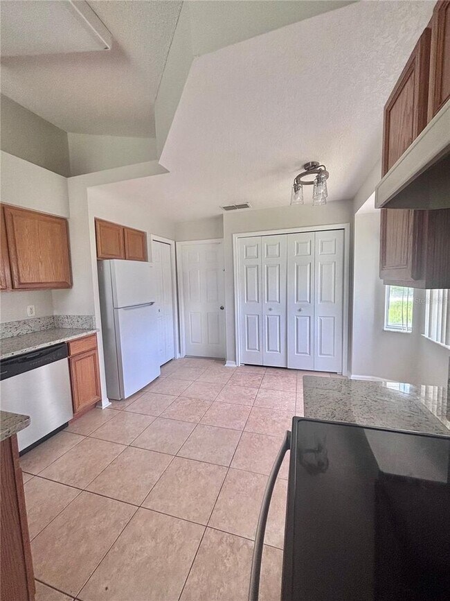 Photo - Davenport Home
