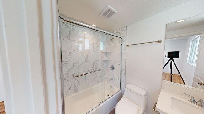 Photo - Newly Constructed Luxury Townhomes!