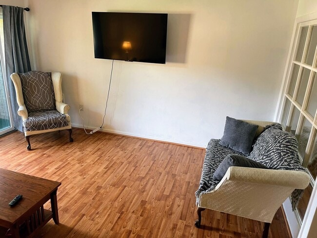 Photo - 5260 Crossbow Cir