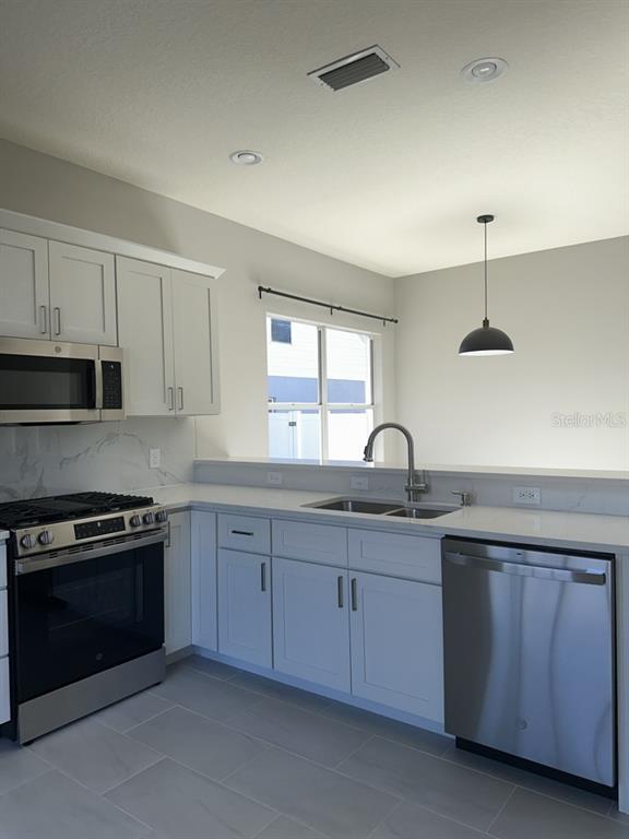 Photo - 1329 Avonwood Ct