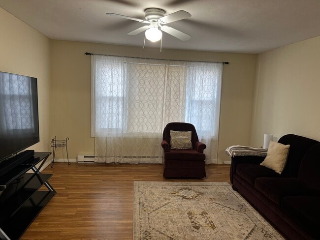 Photo - 64 Lorchris St Condo Unit 17