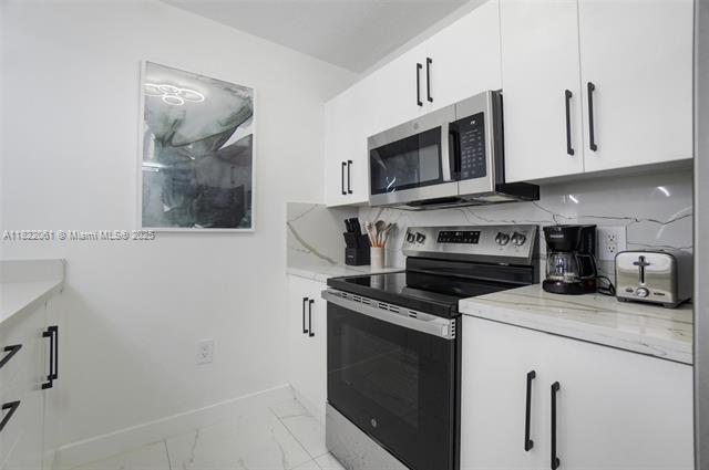Photo - 1200 Brickell Bay Dr