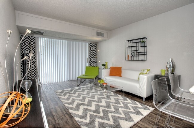 Photo - Twelve55 Living