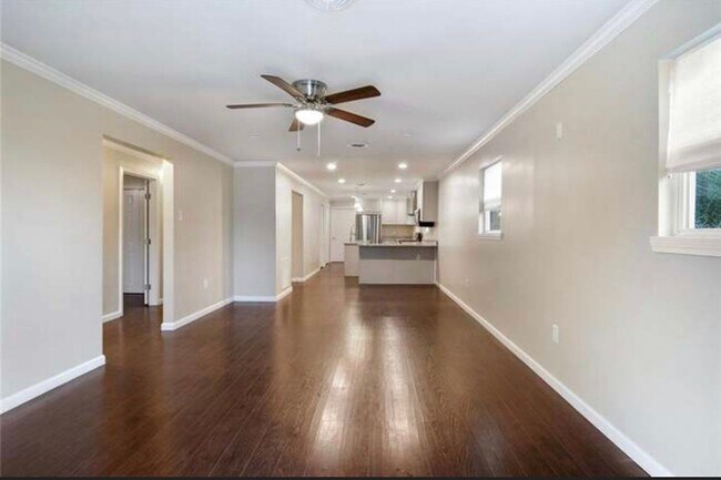 Photo - 513 Park Blvd