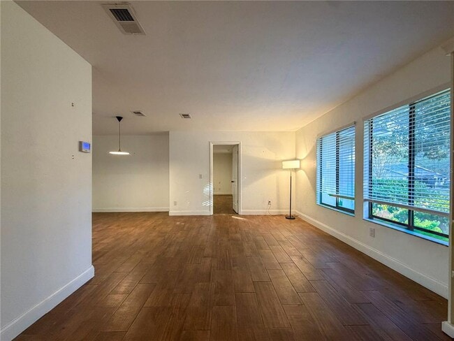 Photo - 6242 NW 105th Ave