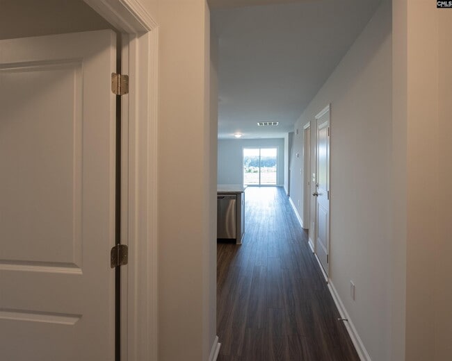 Photo - 925 S Desert Orch Ln