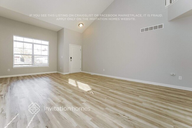 Photo - 4090 Kestrel Pl