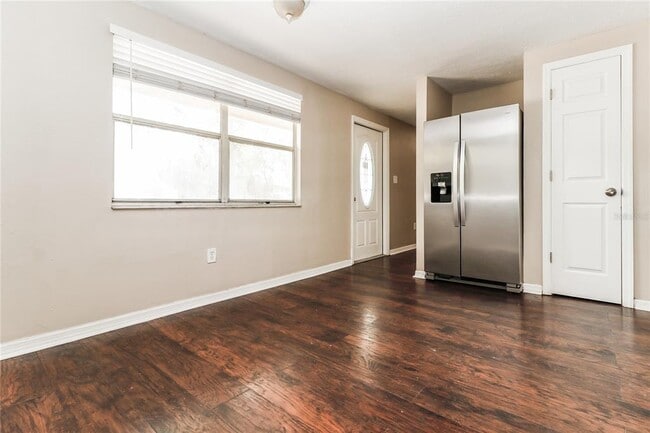 Photo - 6425 Pueblo Ave