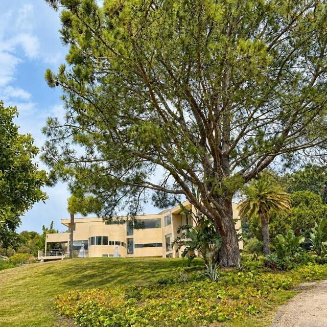 3790 Arroyo Sorrento Rd