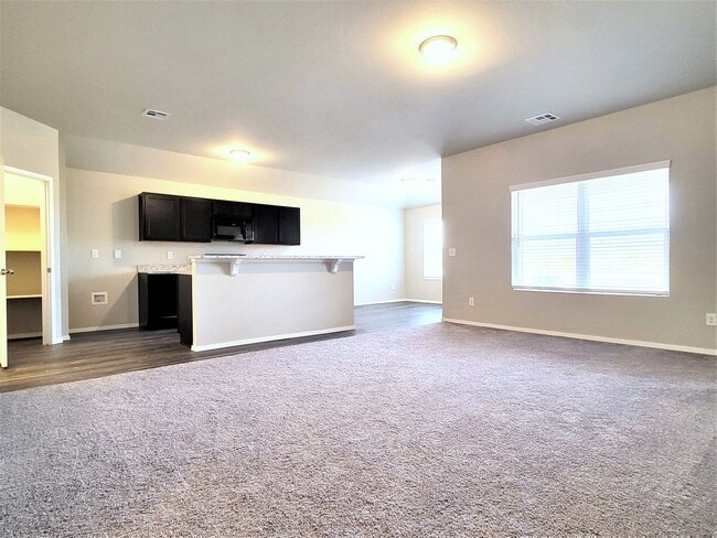 Photo - 1408 Chuck Wagon Dr