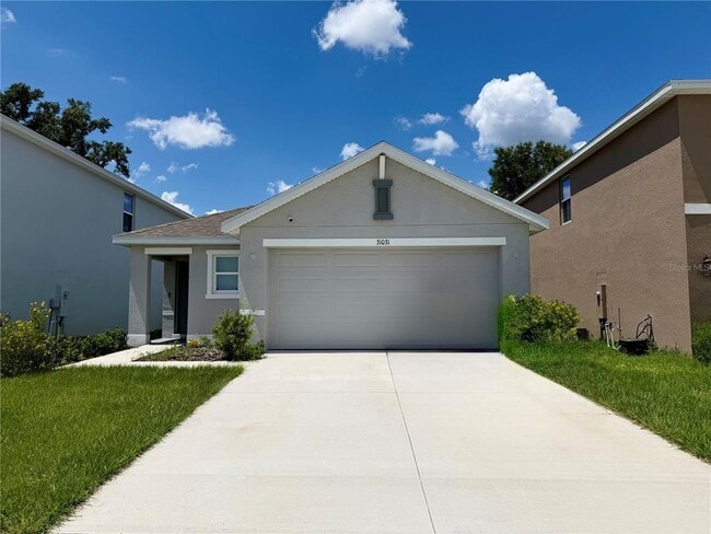 Building Photo - 31031 Silver Stage Dr