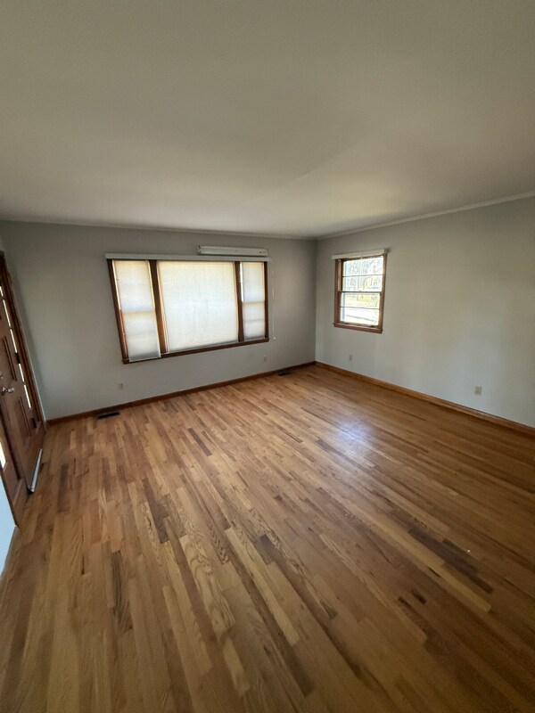 Photo - 402 Cumberland Ave