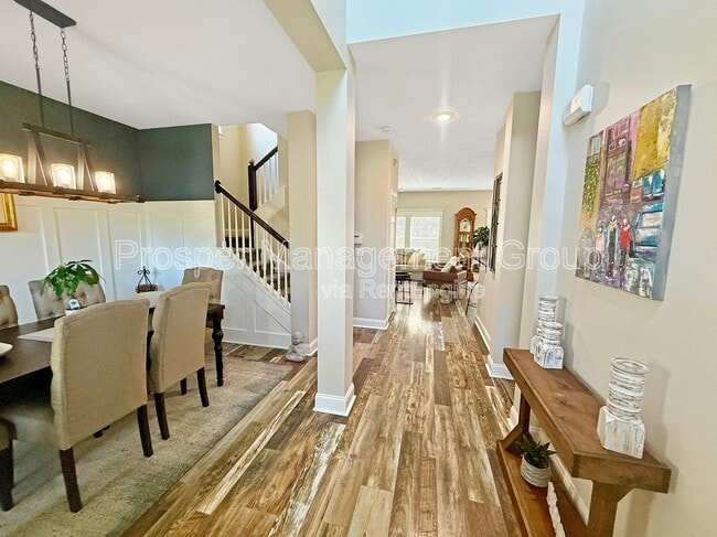 Photo - 578 Carters Grove Rd