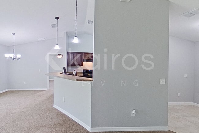 Photo - 5623 NW 55th Ave