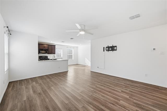 Photo - 1527 Deerchase Dr