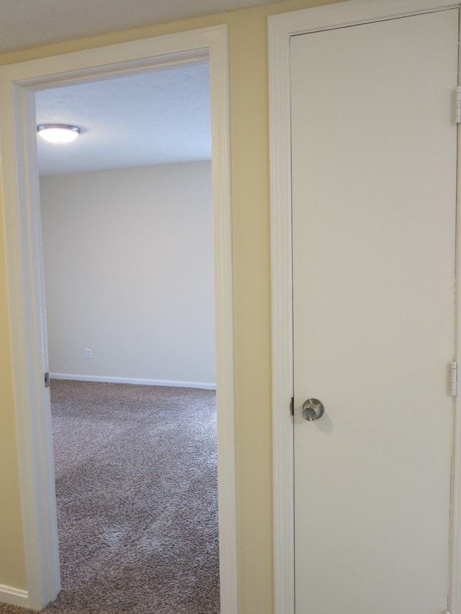 Photo - The Belknap Apartments