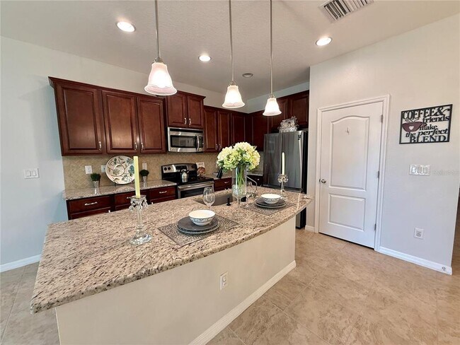 Photo - 10415 Butterfly Wing Ct