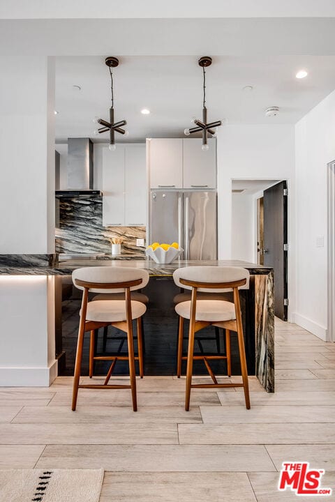 Photo - 10790 Wilshire Blvd Unit 504