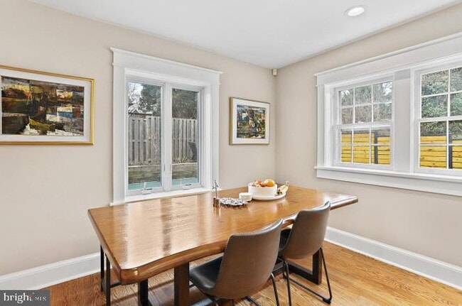 Photo - 2347 S Arlington Ridge Rd