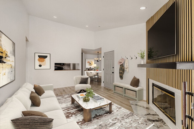 Photo - 42 N Park Ave Unit 3