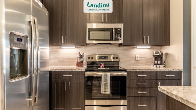 Photo - 13505 Inwood Rd Unit 2106.745680