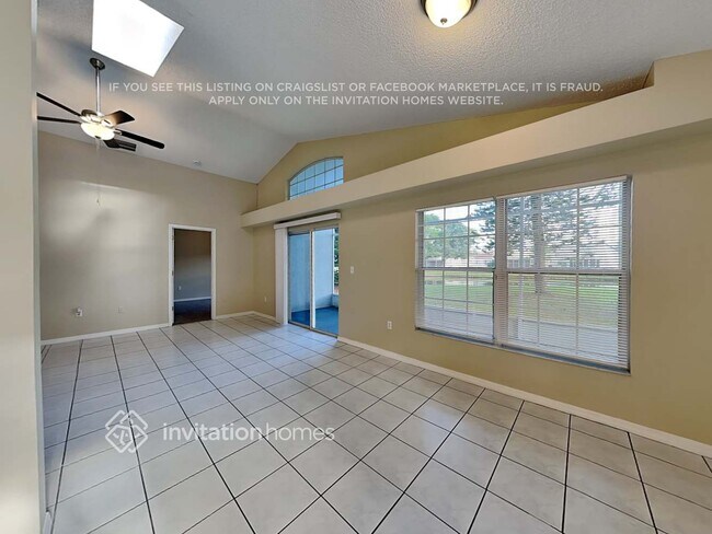 Photo - 4760 White Heron Dr