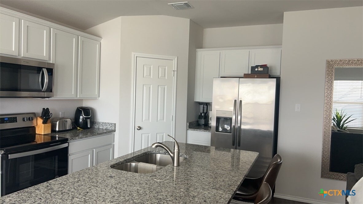 Photo - 1525 Piedmont