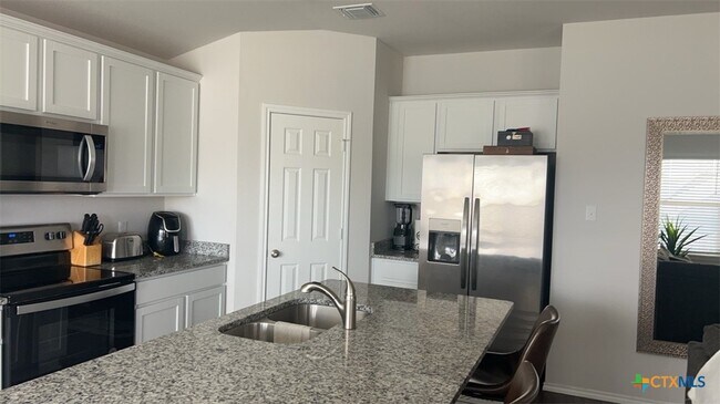 Photo - 1525 Piedmont St