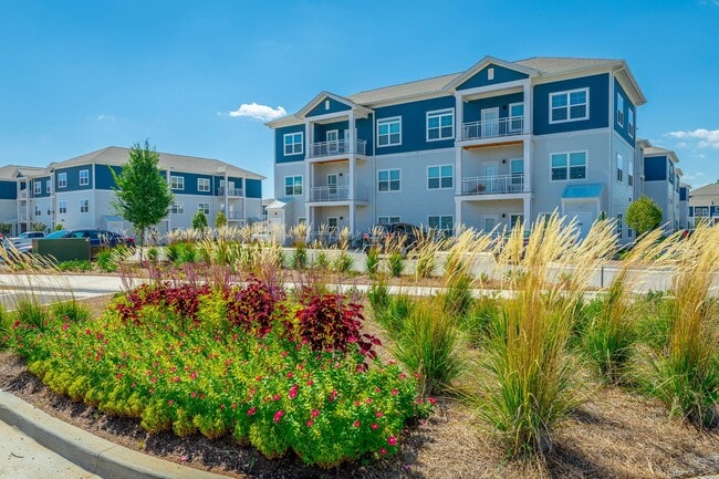 Anthem Luxury Rental Homes