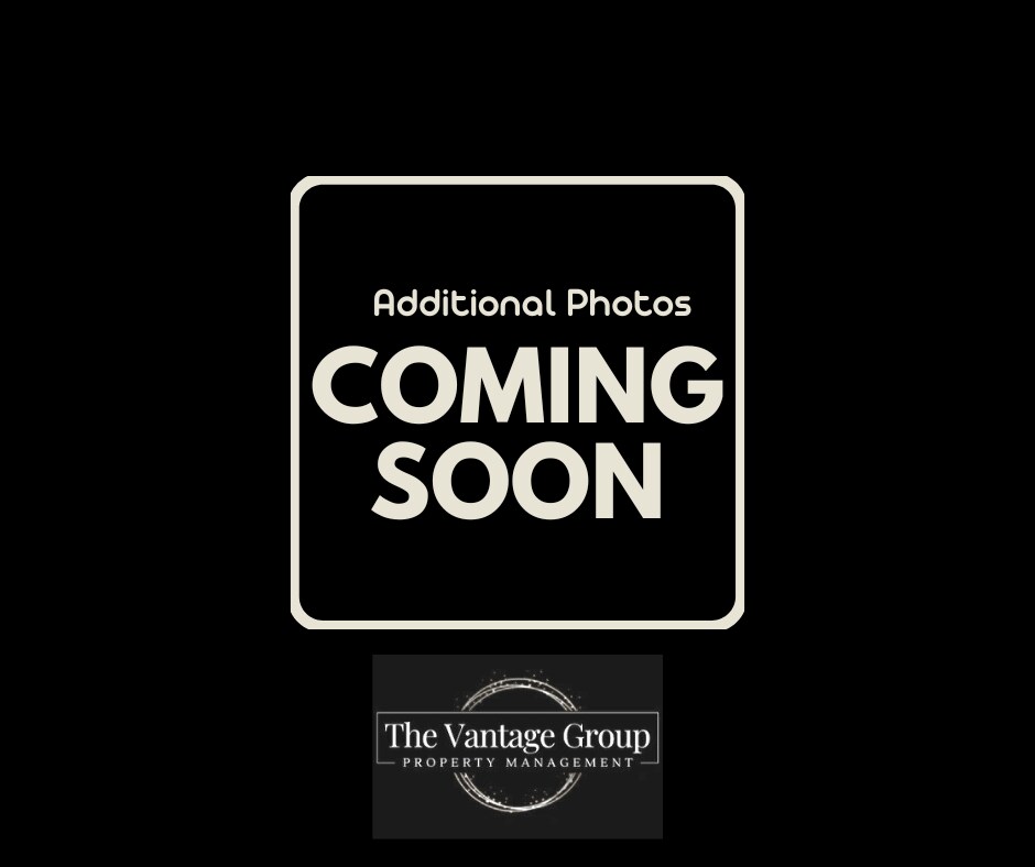 Photo - 2117 Sanderling Dr