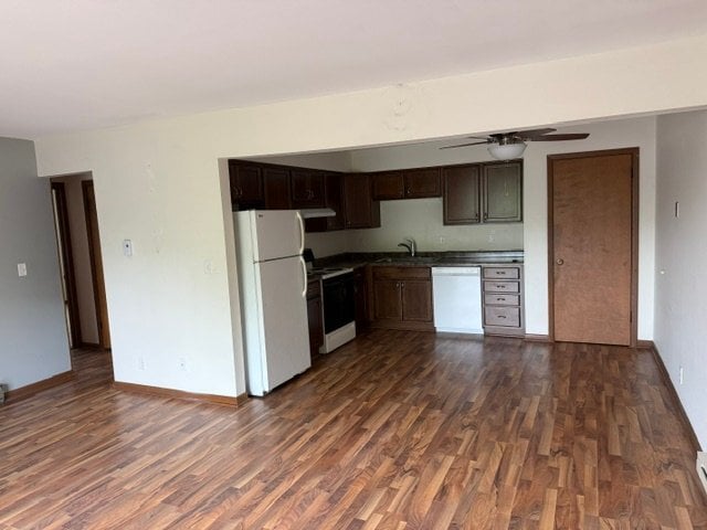 Photo - 2915 Park Terrace Dr Unit 3