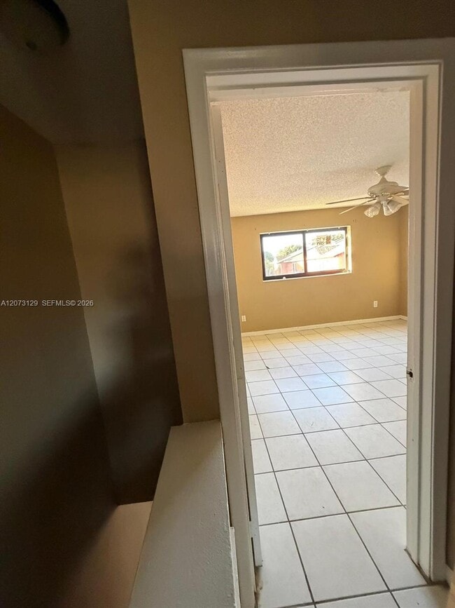 Photo - 6941 W 7th Ave