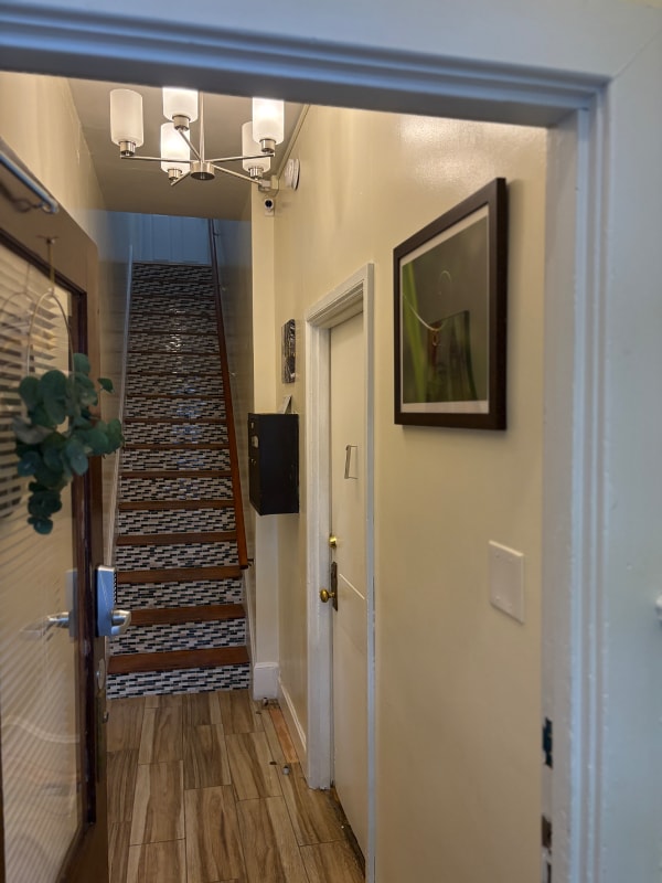 Photo - 734 W Gordon St Unit 734 West Gordon Street 1