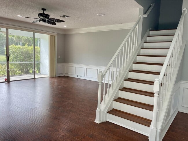 Photo - 21506 St Andrews Grand Cir