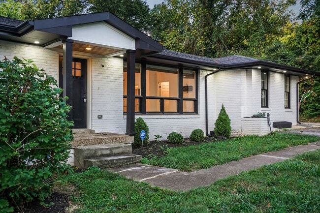 Photo - 381 Blackman Rd