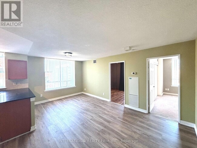 Photo - 1369 Bloor St W Unit 1014