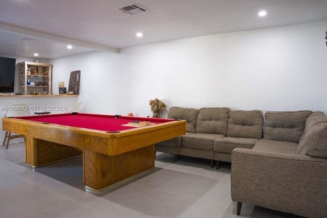 Photo - 8281 SW 205th St Unidad 1