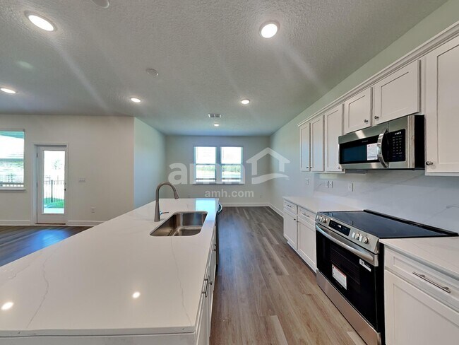 Photo - 2667 Noah Pines Pl