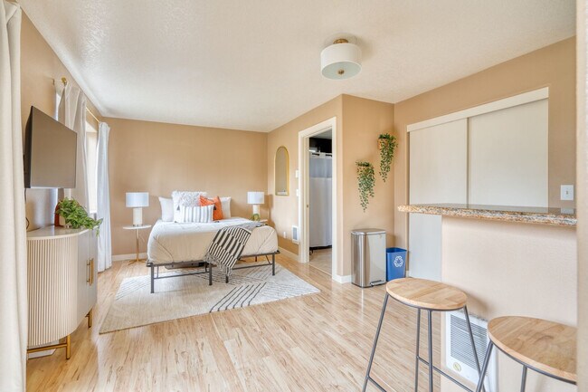 3511 S Corbett Ave Unit SI ID1611824P