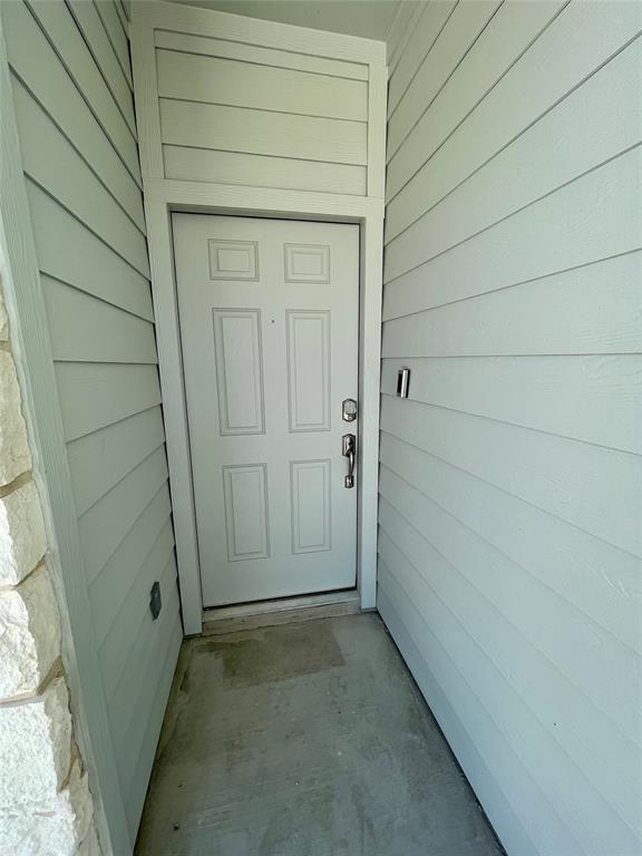 Photo - 3208 Kenner Dr