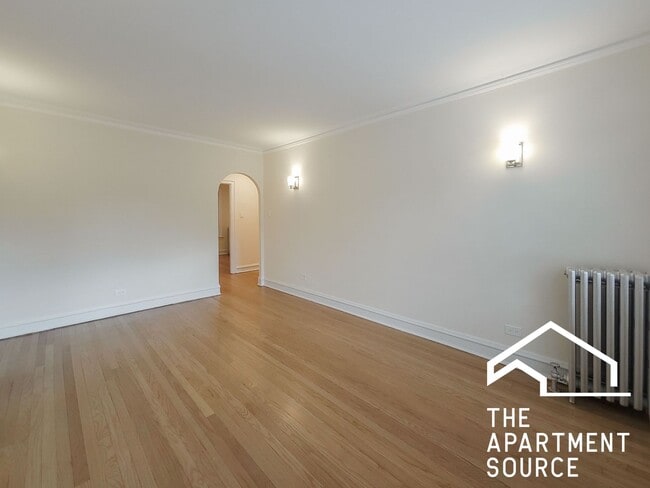 Photo - 4506 N Ashland Ave Unidad 1N